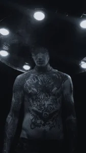 Bladerax Public Εικόνα