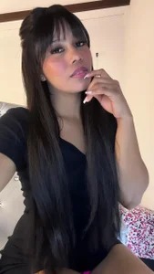 make me blush...but also tremble od MichelleRenaud  snímek