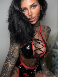 Peaches_and_the_Cream Public รูป  5