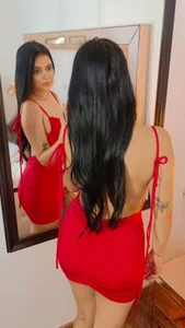 LeilaScott Public Foto 7