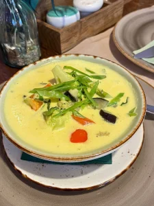 Your_Corvus: Moscow Calling! ( 7 фото)