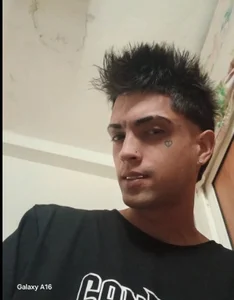 Zdjęcia CubaxxxPeneGrande Public:  9