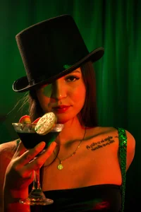 Cristall_Bunnyのsan pactrikの 5枚の写真