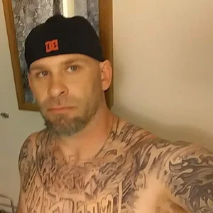 bdizzle916Public Bild