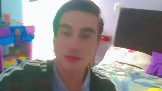 sanriscoqueteohot Nel Pic