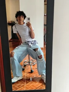 kaiirox Public Foto 3