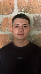 Public de tony_pinkcock  3 Imagens