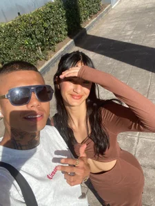 Damian_and_roxanne Public Pic 6