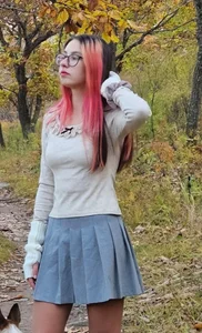 TattedSea hey  3. fénykép