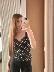 JerleneBelfy most beautiful photos Bilde 4