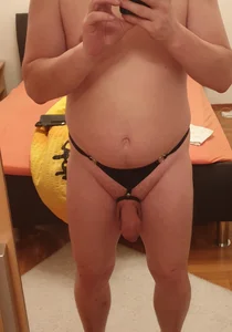 Corpsxxx1986 Public Foto 2