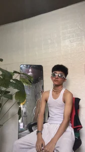 Asiancutiexx: Public ( фото)