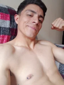 kv___xxx_ Public صورة واحدة|kv___xxx_ Public صورتان|kv___xxx_ Public  صور|kv___xxx_ Public  صورة