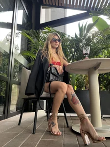 Kimberlysmith1のPublicの 5枚の写真