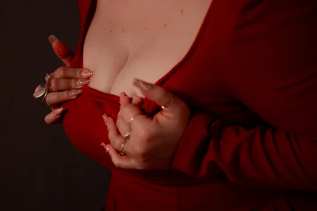 Madame_Boss Public зображення 2