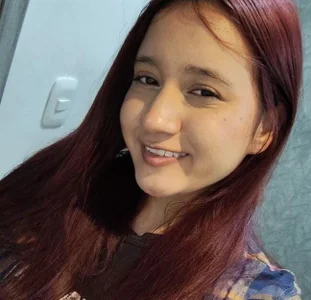 Lia-Cherry kullanıcısının Public albümü -  fotoğraf