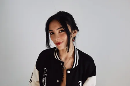 ValkaVega Public Kuva 9