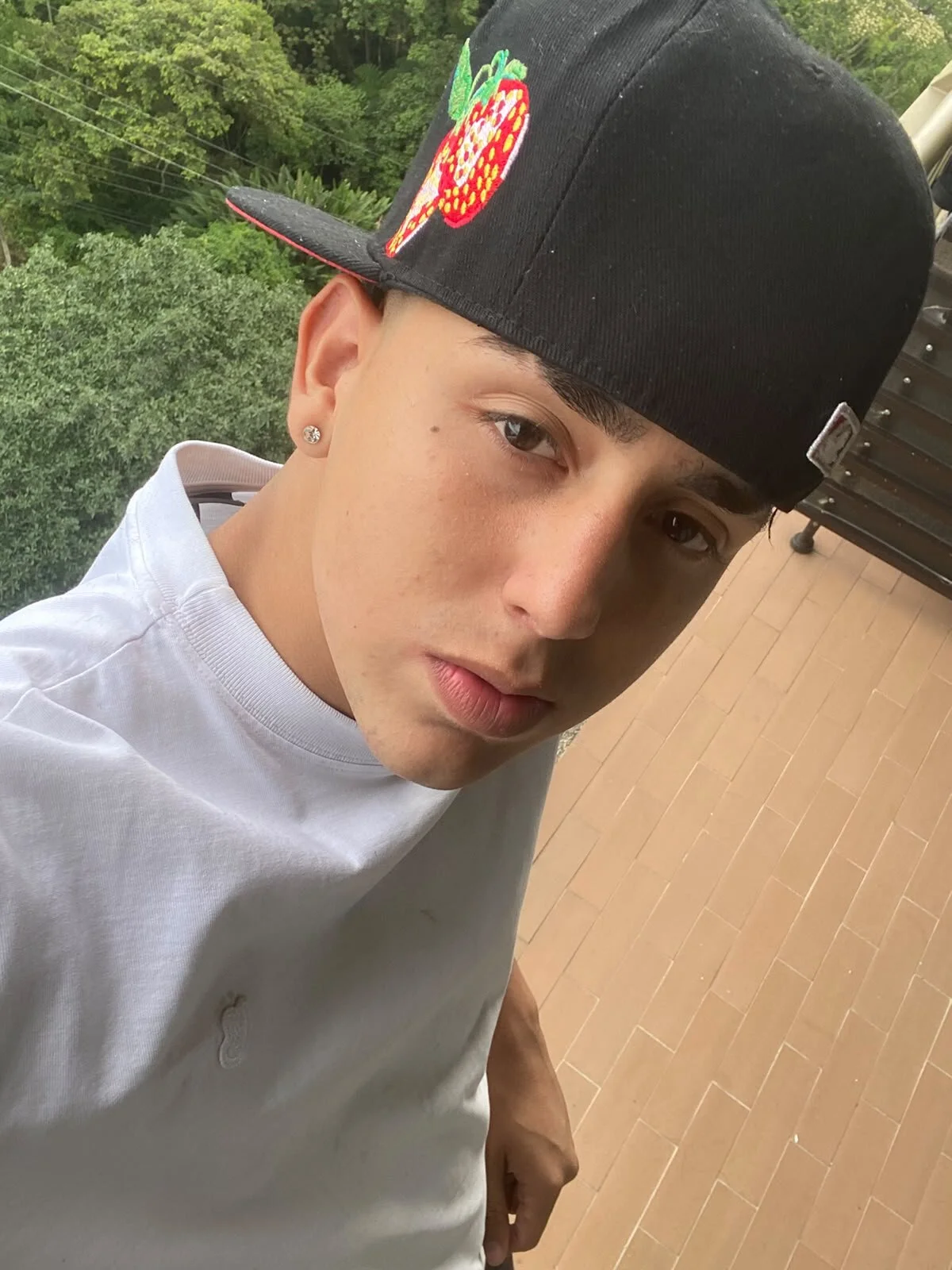 Foto em tendência de Twister_Lennox 5348