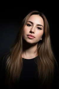 SundaySandles Free album  6টি ছবি