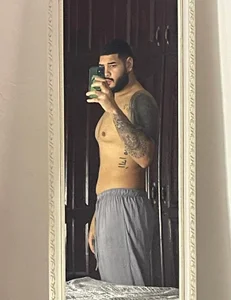 jay_sex07 Hermoso yo slika 2