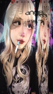 toky_doll ꪆৎ 　⌢ 𝒿͟𝓊͟𝓈͟𝓉͟ 𝓂͟𝑒 ɞ Pic 9