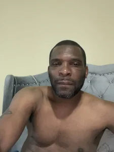 Sooperior Public Εικόνα 8