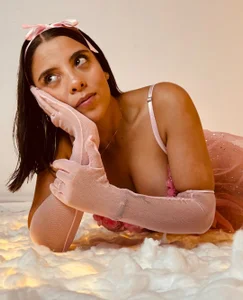 _noahjones sky ♥ Foto 5