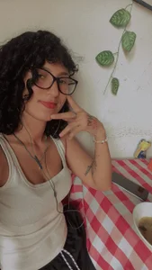 elhuevitotuyo Public Pic 5