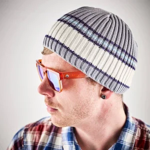 I am a Photographer + like to travel + YES these are mine od SilentLukas  2 fotka