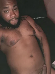 TheyLuvQUAN444 Public Foto 3