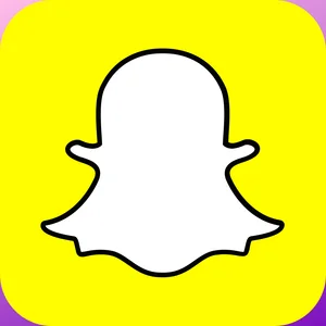 banko_miyadzaki Snapchat Poză