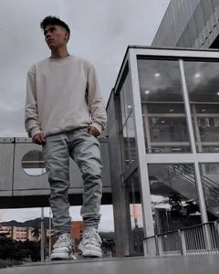 thiagomurphyy 🤍🤍🤍 Pic