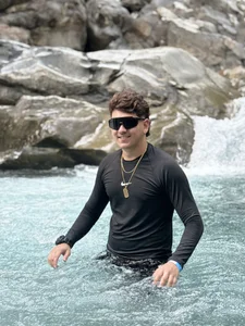 imnoah69のPublicの 6枚の写真