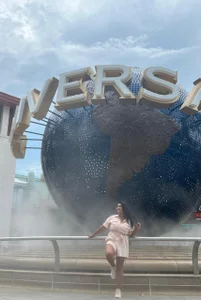 ASIAN TOUR ❤️ de Melannyy_  photos