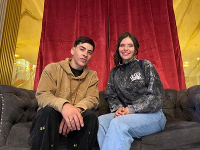 Morganandjoshua Public Hình 5