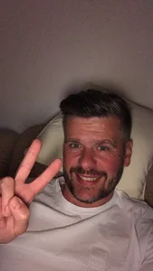 gonzo123: Public ( 5 фото)