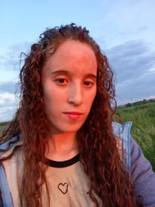 ElyseLegget Public  3. fénykép