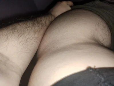 dragos211 kullanıcısının Hot albümü -  5 fotoğraf