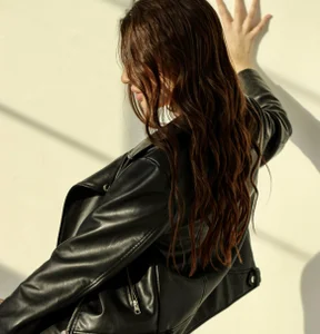 La_Isla Public Pic 2