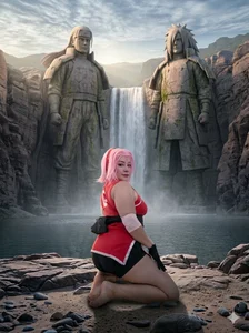 Azumi_Cosplay_ Public صورة واحدة|Azumi_Cosplay_ Public صورتان|Azumi_Cosplay_ Public  2 صور|Azumi_Cosplay_ Public  2 صورة