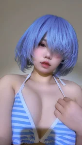 wangyeye-baby 可爱 Foto