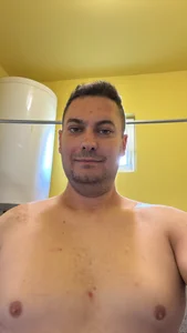 Public od nemes2  2 snímek