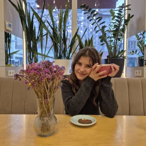 Rin_Martin Public Εικόνα 5