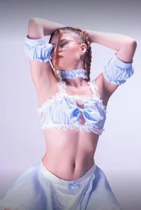 ivonny_miller Public Pic 5