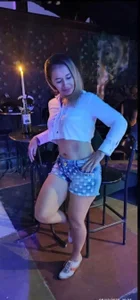 rachel_rosh :) Bilde