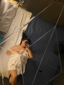 mia_blake___ Public Billede 3