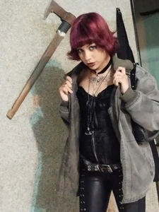 Public de Liv_Alt  6 Imagens