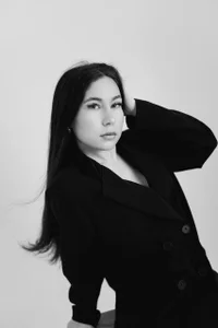 Public de RozanneKarageorge Foto 2