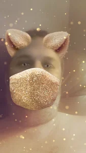 watchingme Public Pic 5