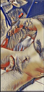 Clevername90 Public Pic